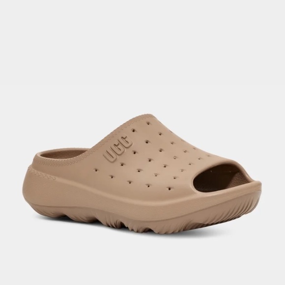 UGG Men's Slide It Sandal - Picture 2 of 6